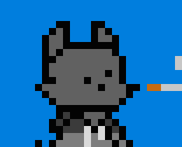 [0b51d0] AEAEAEAEEAESATYEDYMNAVETDWYGQEMAB JEDBYMB EHMDS ub J-