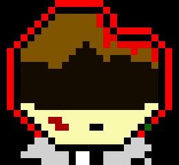 [46dc50] Horror Ethan: ...