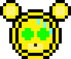 [b43241] *he sees clockwork*  -zm program