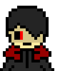 [63ceb7] *cancels all magic * =)