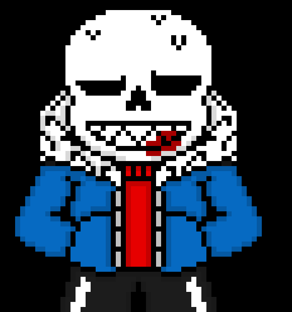 [0ae1f1] *tries to get up*