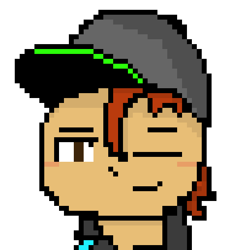 [520568] mh-hm! Hi Jim......*Hed pat Jim on the head*