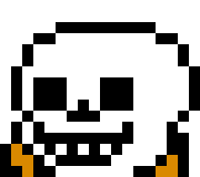 [464961] He is watching in disappointment.