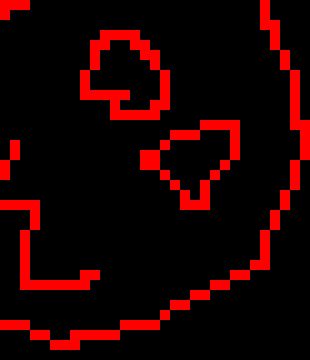 [bfd8e0] Two Bitch+- Scott guess what.