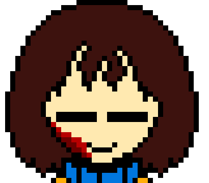 [265908] Sometimes I feel disrepected