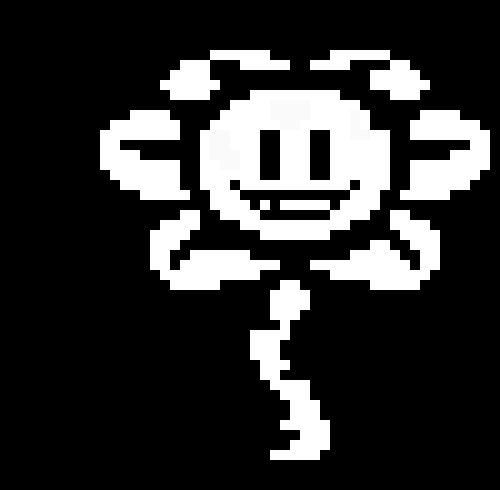 [8206a1] Hmm.. I want something to do..