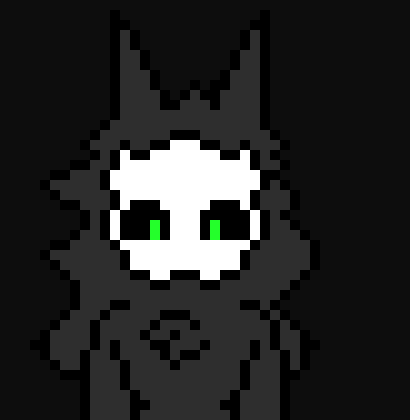 [c91422] Hehehe... *peaks at Rozora and Alice from behind a tree*