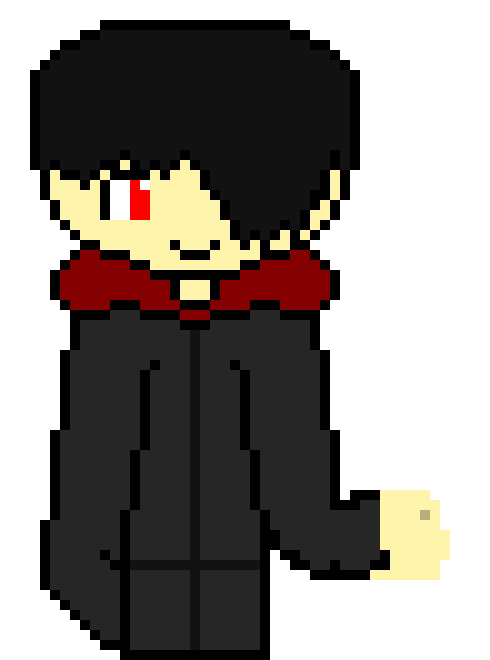 [c8bb2d] my bad attempt