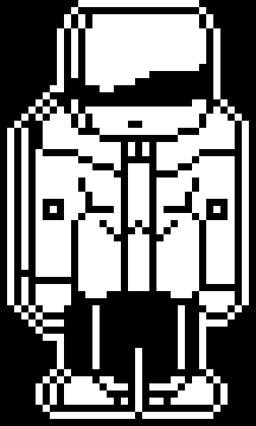 [0c0c65] Ethan but an emotion:     oh hey...youre already here...