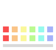 [9664c4] i will animate later :/