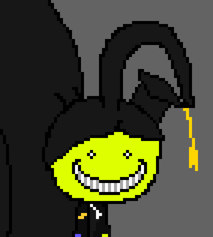 [f7c573] do the last option Aries