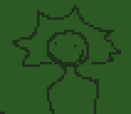 [5bbfd7] convince all the other bees to adapt the American monetary system and profit