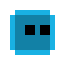 [9664c4] Bit_Forward