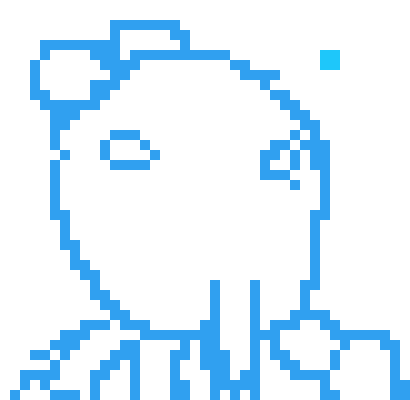 [3e21f9] WHAT"S GOING ON ON THE WHITEBOARD?!?!?!?!?!?!