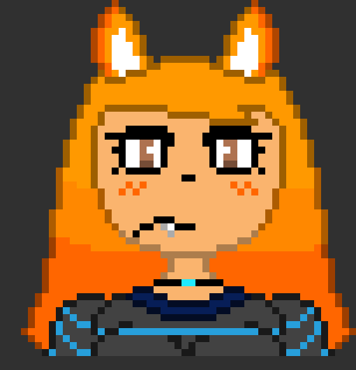 [4fbda4] ( i like him but eve will be mad)- Evan