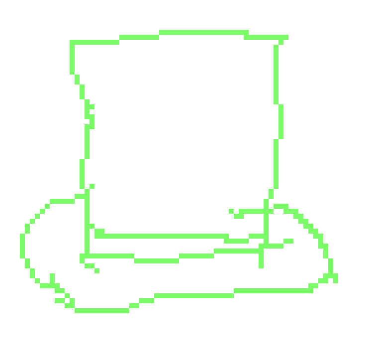 [4bbcc0] 0f0198 IS THEIR ID BLOCK THEM!!!! 