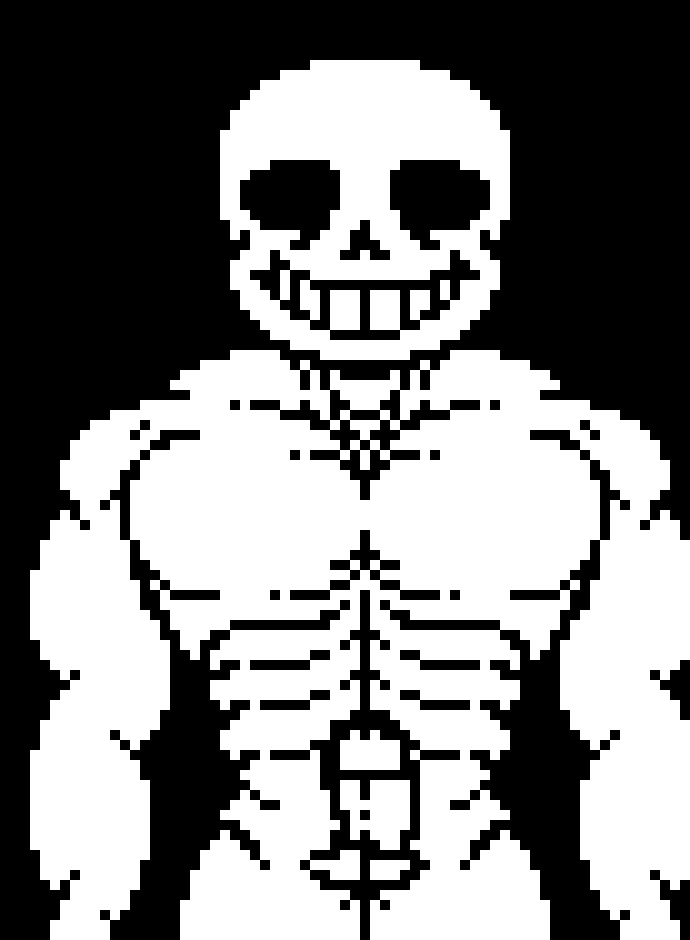 [53a360] you asked for it :D