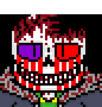 [f34aea] Ok take care aswell!