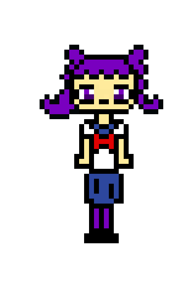 [9664c4] yandere simulator base