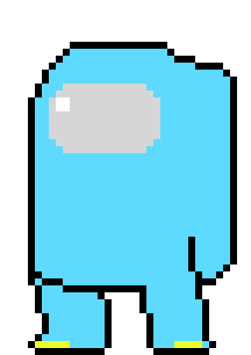 [a49514] *thinks* *remembers you killing someone* WAIT! NO! ITS YOU!