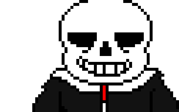 [619e86] since he wants to be a pedo, what about a bullet to the eyes, 