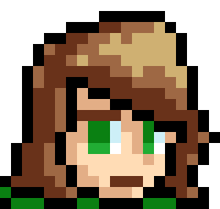 [8de716] odst is someone who used to come here a lot and they were pretty chill, but uh, he ain't been here in a while