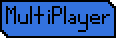 [6f9bbc] button_multiplayer