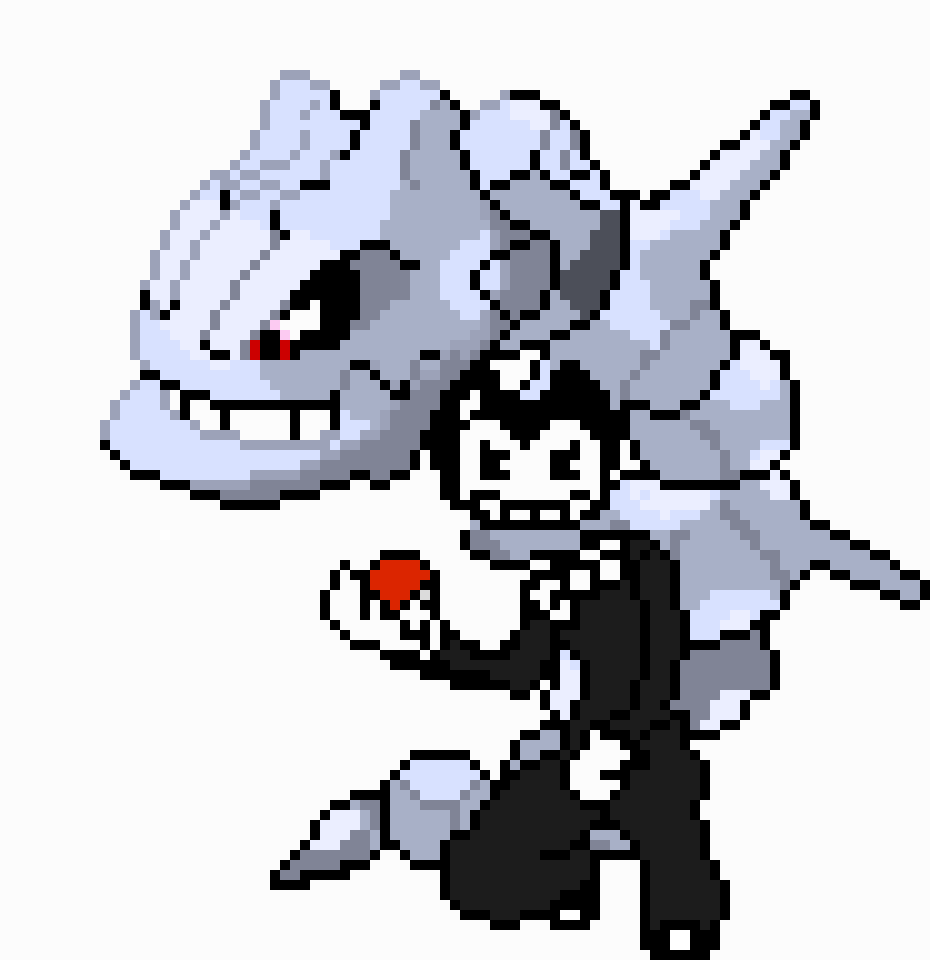 [3fcaee]  PKMN trainer tom:YAS TAKE HIM TO THE U N C L E