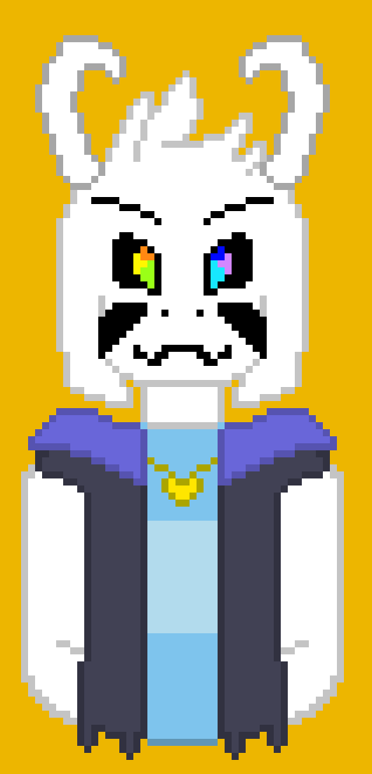 [a79e3c] Progress - Jade