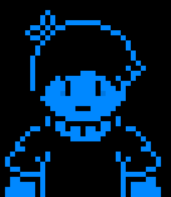 [77b851] - Walks out of house - Is it nice enough to wear my normal house outfit?