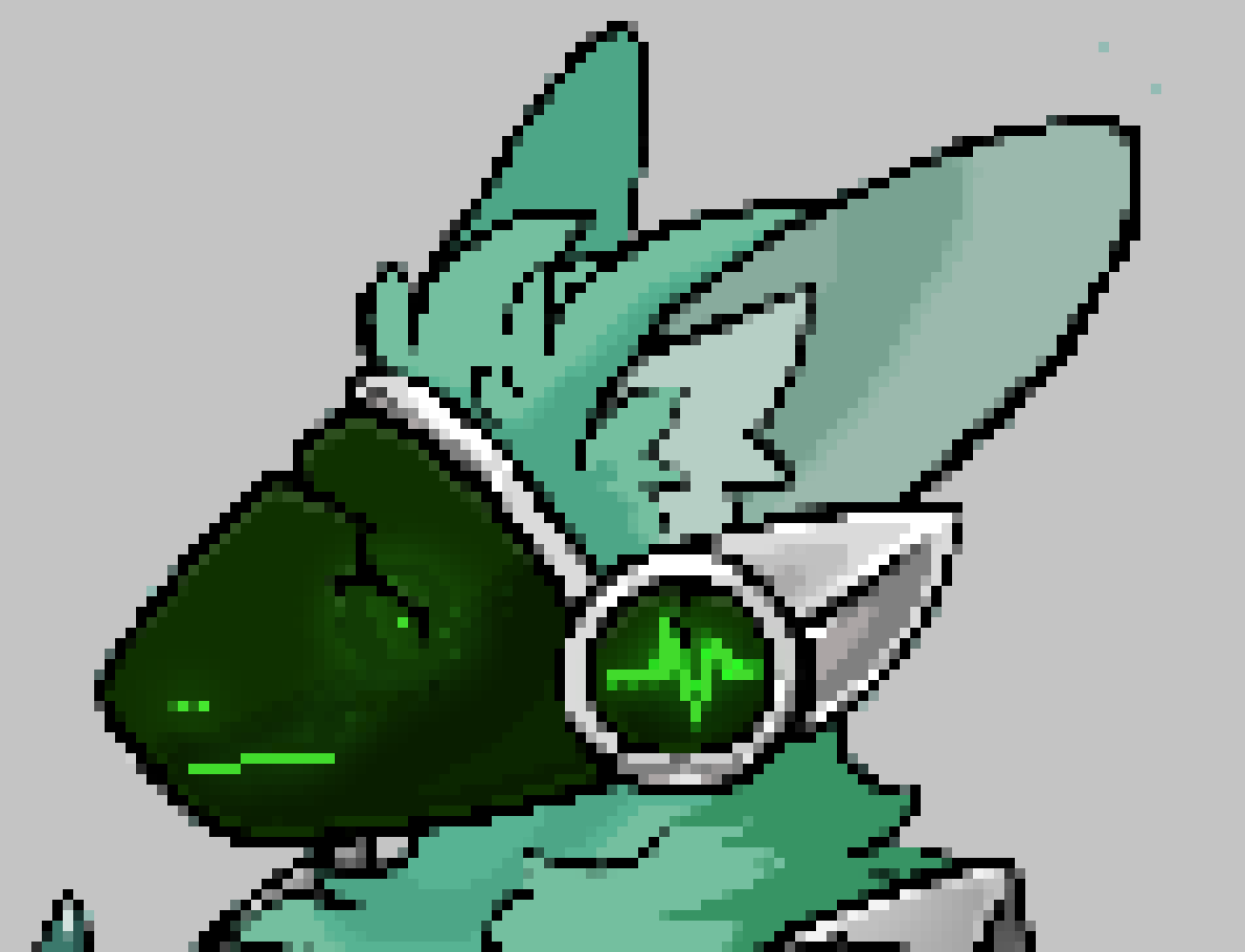 [258281] (sneaking around, trying to stay in the shadows). -Ez