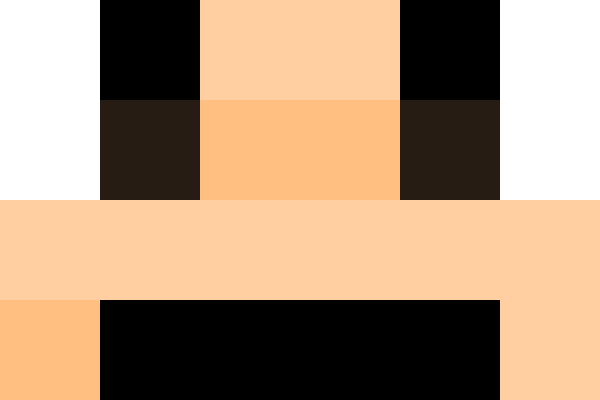 [fbde29] did you block the nugget?