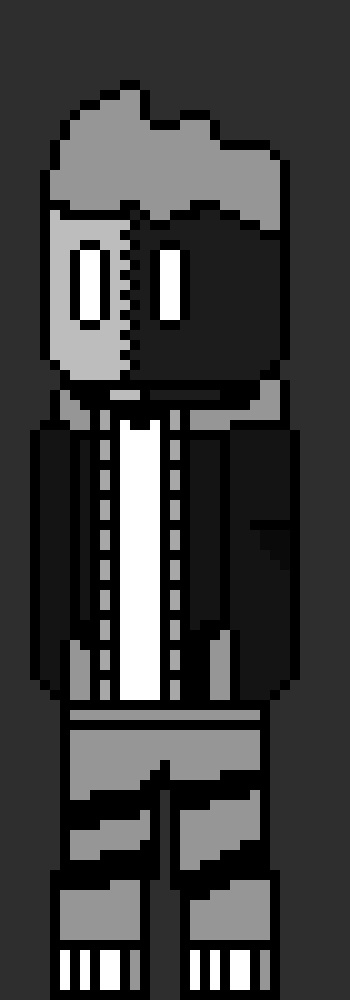 [812b32] *looks at ZM program* is that the Buster Sword?- ???? Molt!