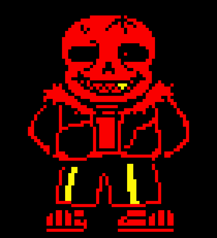 [ce6ea9] seems like i have.