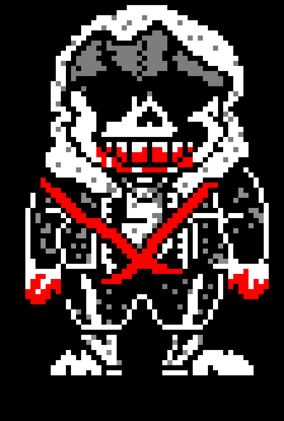 [43520c] dust: no... not yet... i. will.. not.. give up!!!!!!!