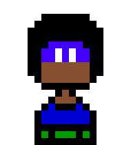 [017556] I think I'll go for now. Bye.