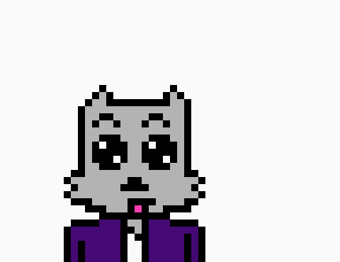 [50e264] yeah i like it....better than the sans