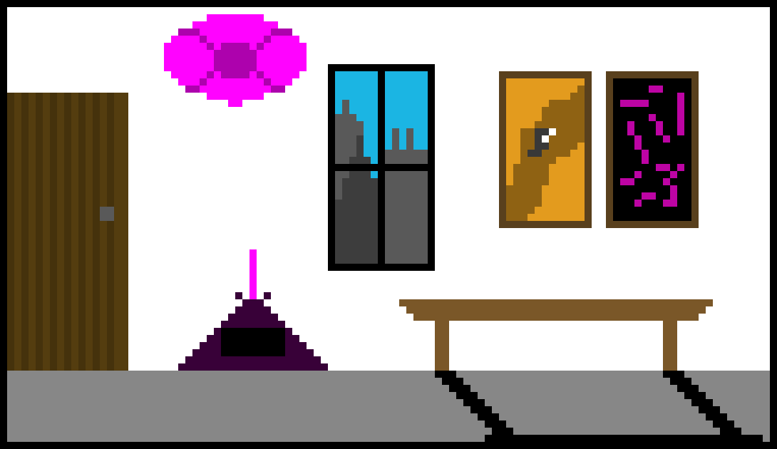 [60b603] nyc_apartment_pyramid4