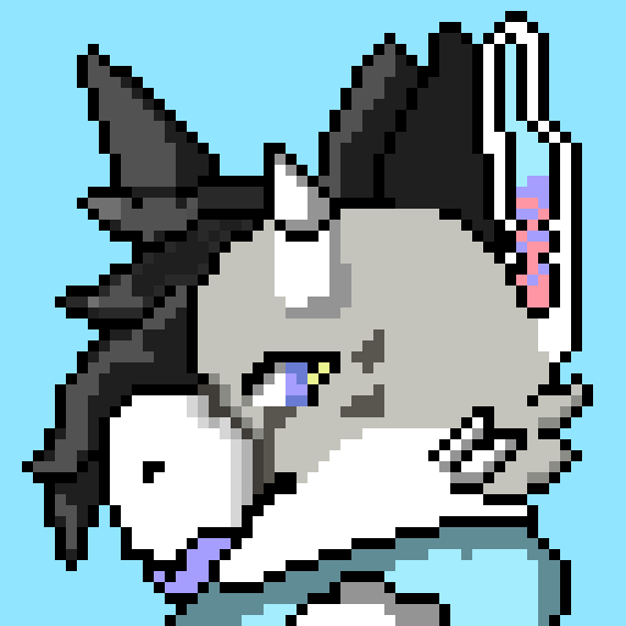 [a82578] Gnight pam-ComicSanz