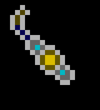 [5101cd] Updated molotov in hand -Caliber 