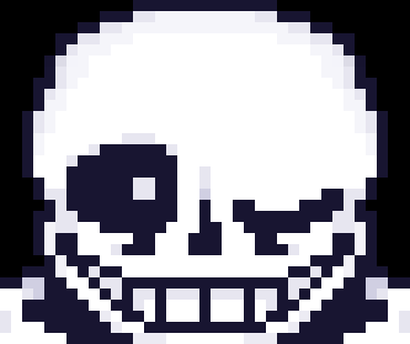 [59d515] I’m tired so ima head to sleep haha well cya guys also you get better bud -Detro