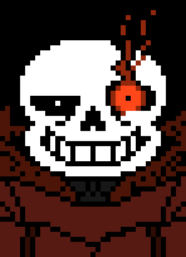 [d1e7e2] its pretty cool and cute