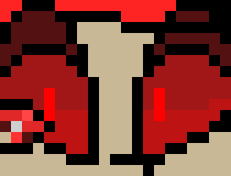 [64f43a] (then tell Stellar and thank you)