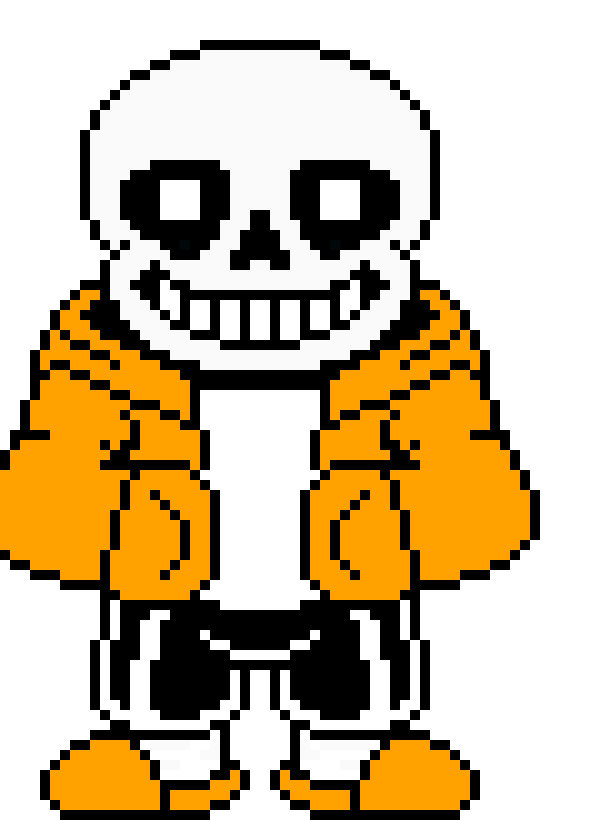 [ac28da] hey you erased my fatal error sprite and you can't use my error sans sprite