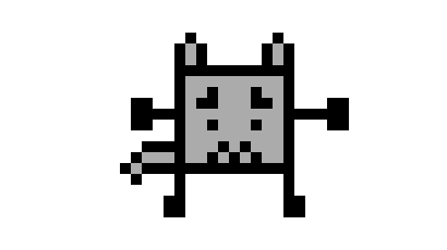 [c86d81] scared boxcat 