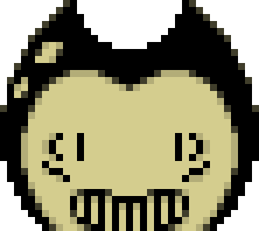 [3fcaee]  HEY GREY WERE ARE YAH I HAVE A GIFT FOR YOU COME OUT I HAVE A GIFT  -Tom