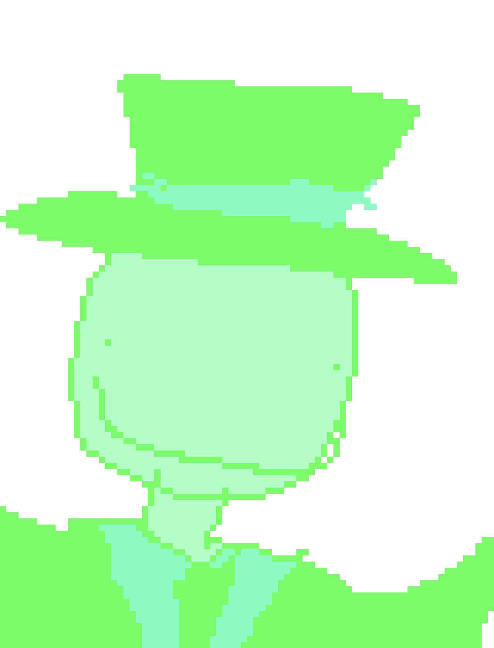 [f66f87] I just love seals they're so cute