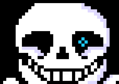 [d14112] I'd like to see you try use towls. It'd be funny to watch. Especially after the fail.