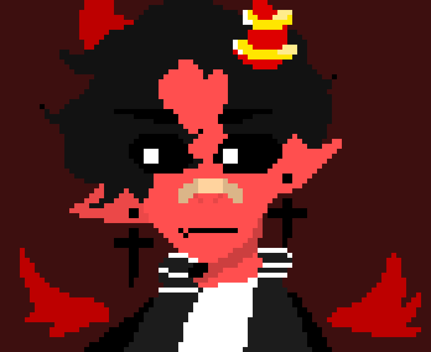 [49016e] tom....please continue. those are masterpieces-Akuma/Aries/Rei