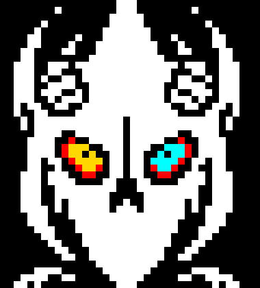 [98b53d] i mean it could be like a secret in the game... - hayden